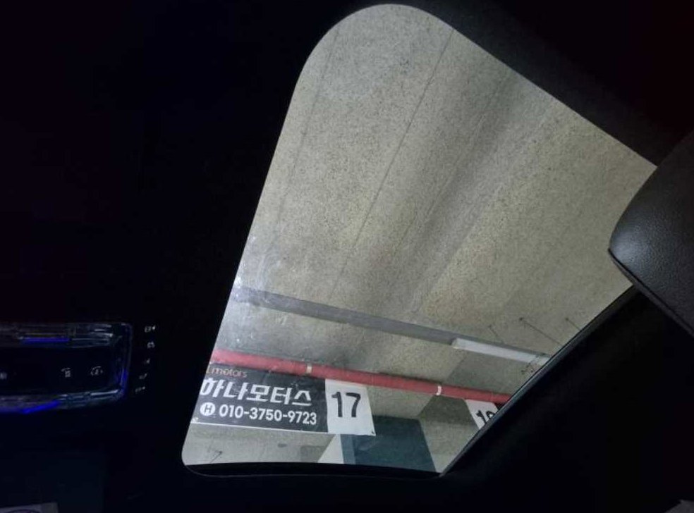 차량 이미지