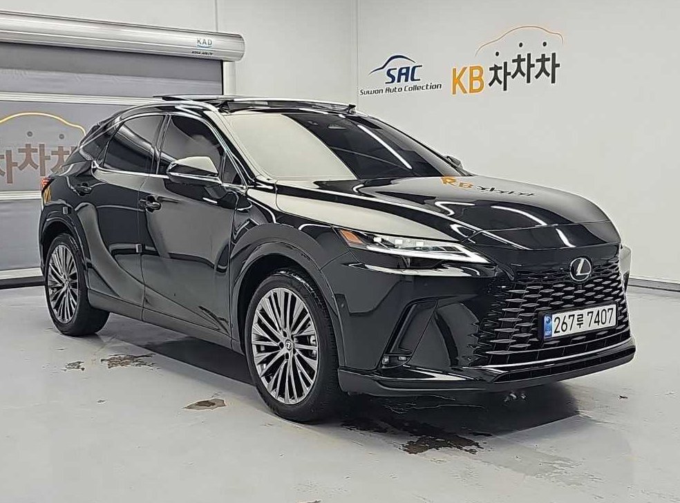 차량 이미지