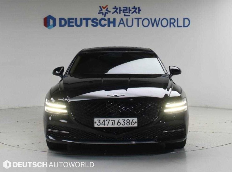 차량 이미지