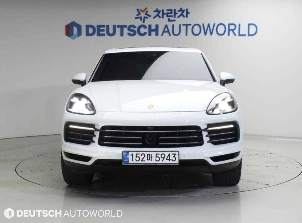 차량 이미지