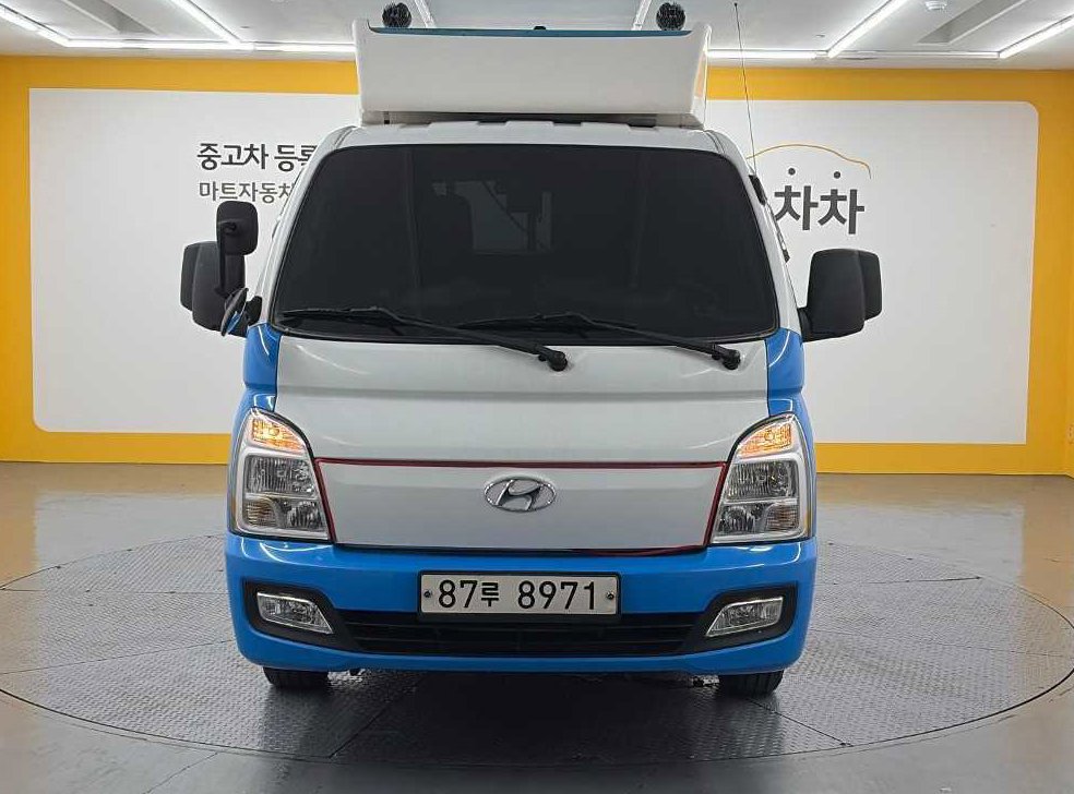 차량 이미지