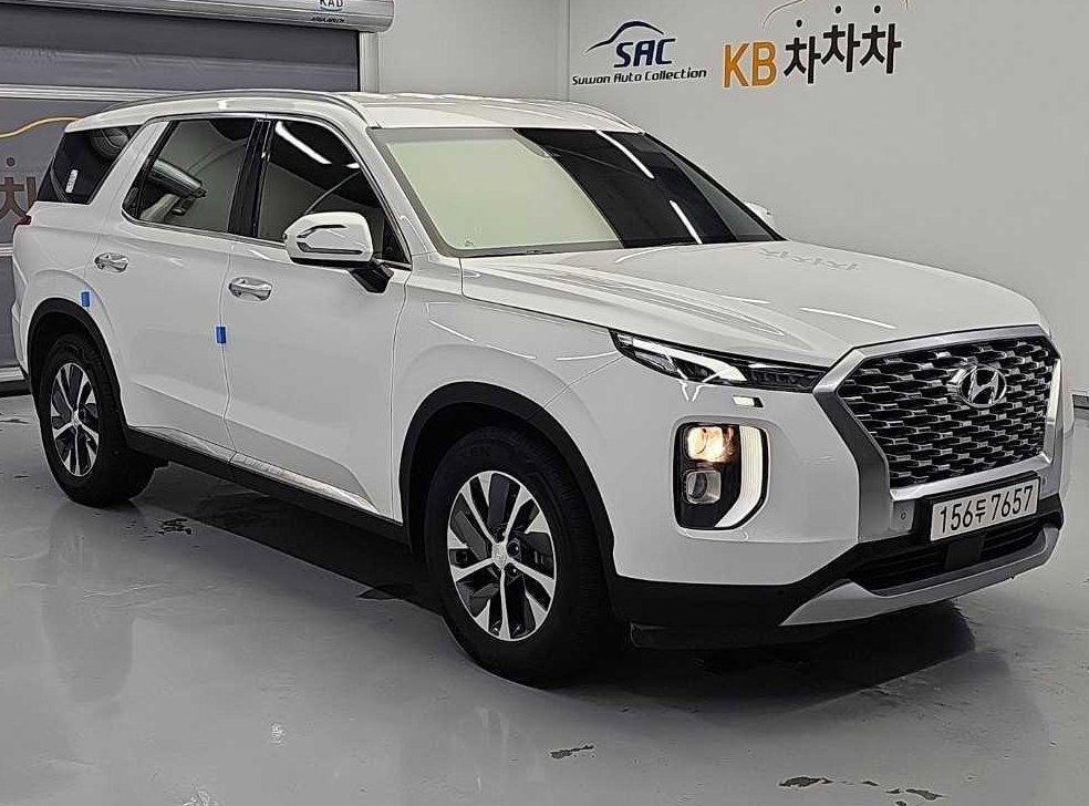 차량 이미지