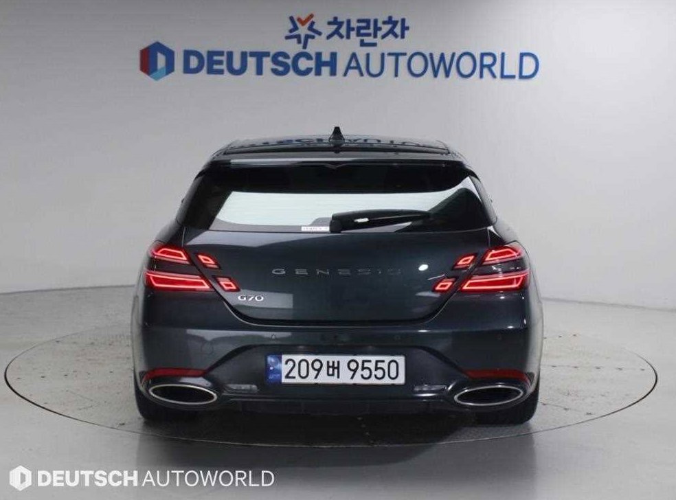 차량 이미지