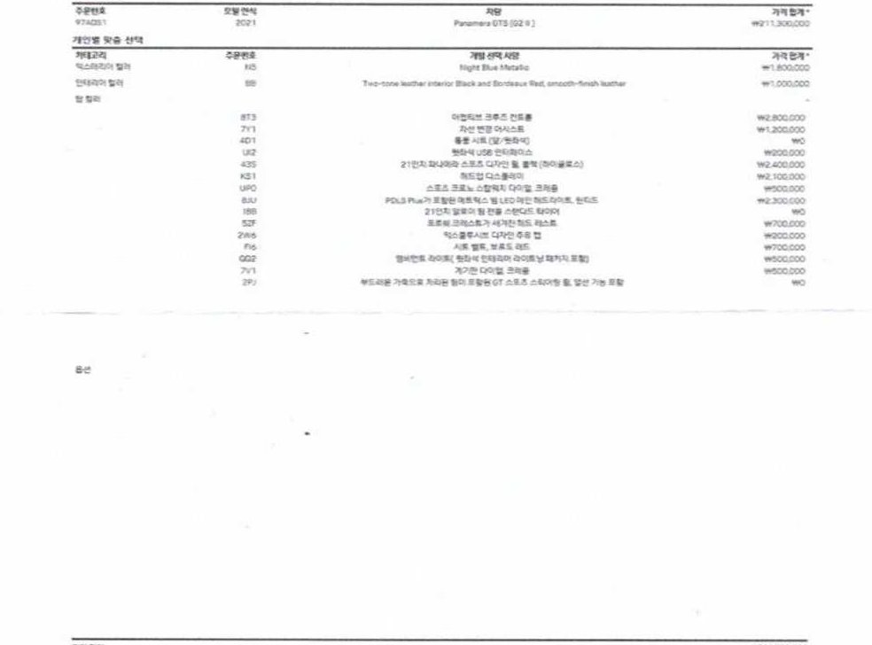 차량 이미지