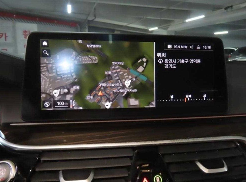 차량 이미지