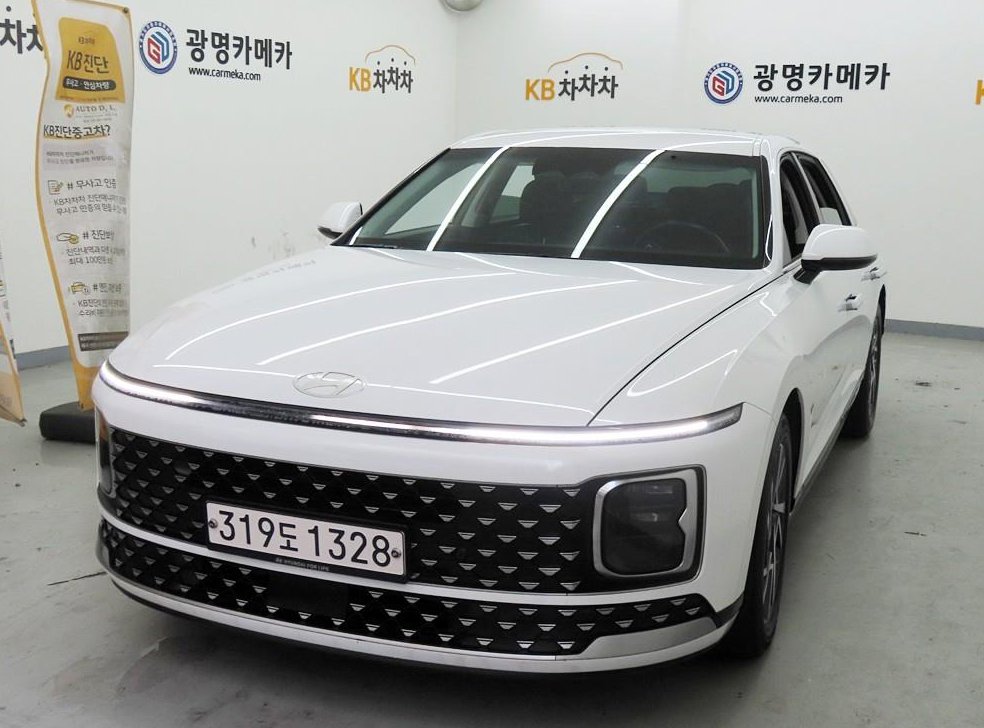 차량 이미지