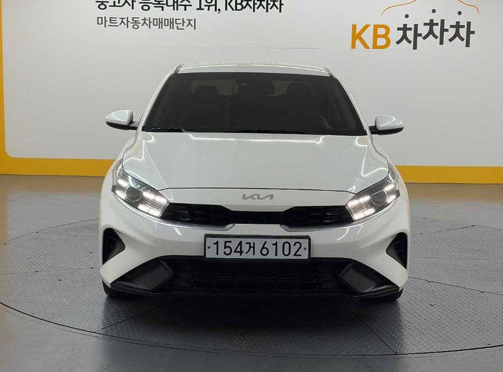 차량 이미지