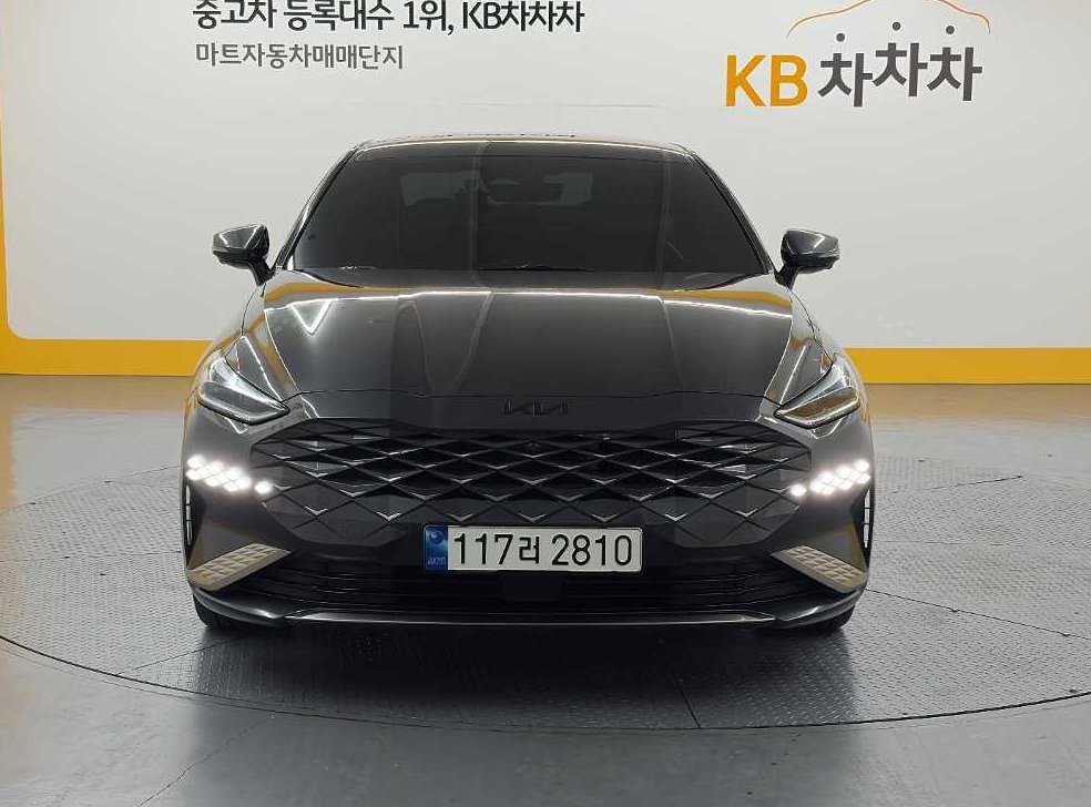 차량 이미지