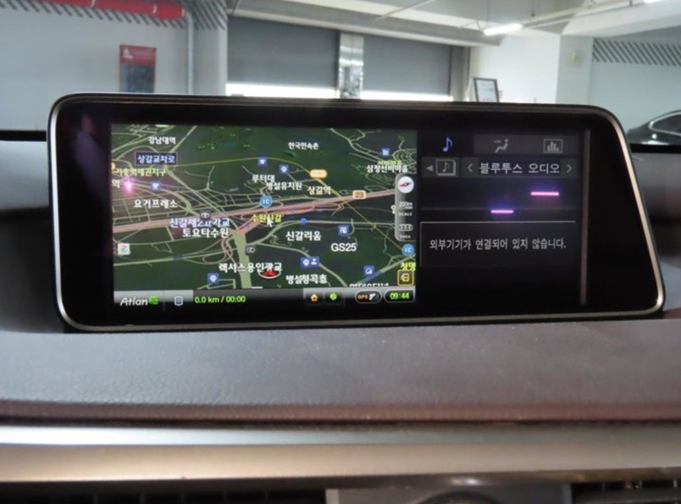 차량 이미지