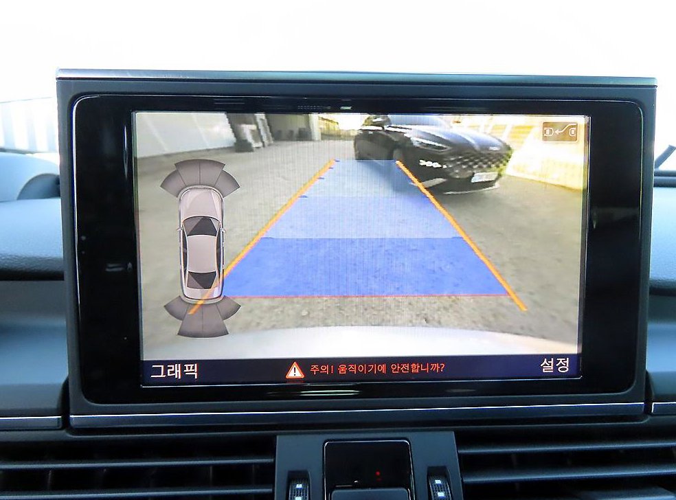 차량 이미지