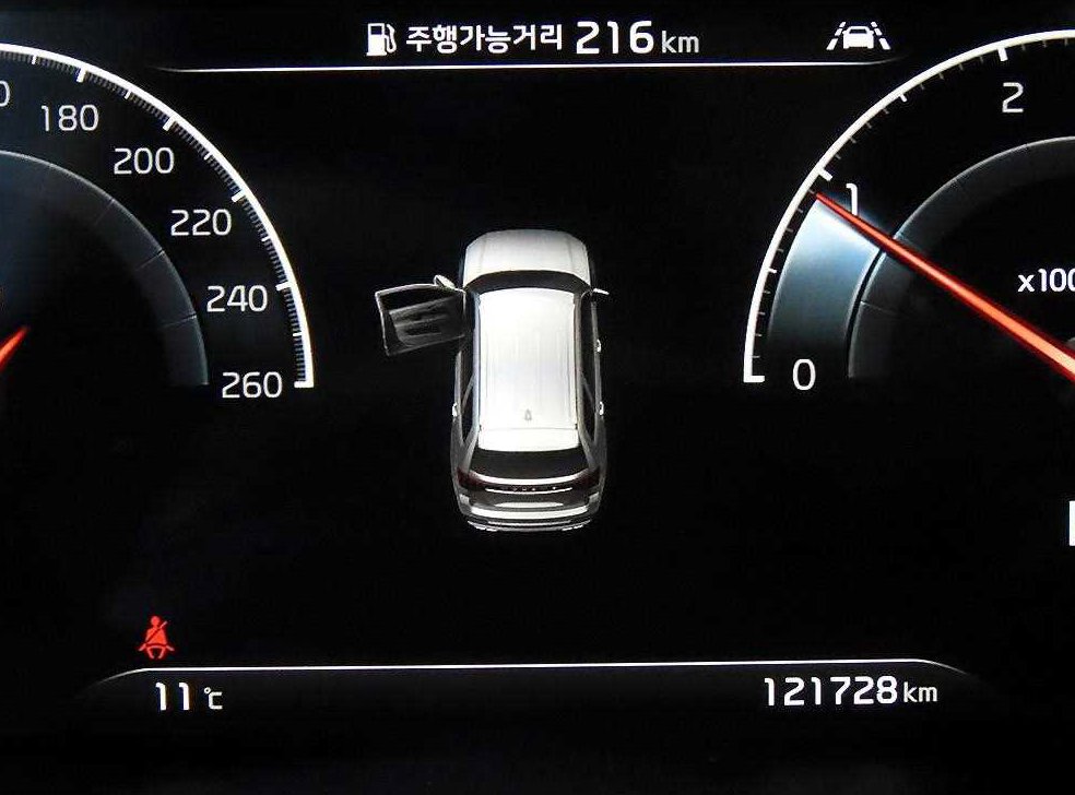 차량 이미지