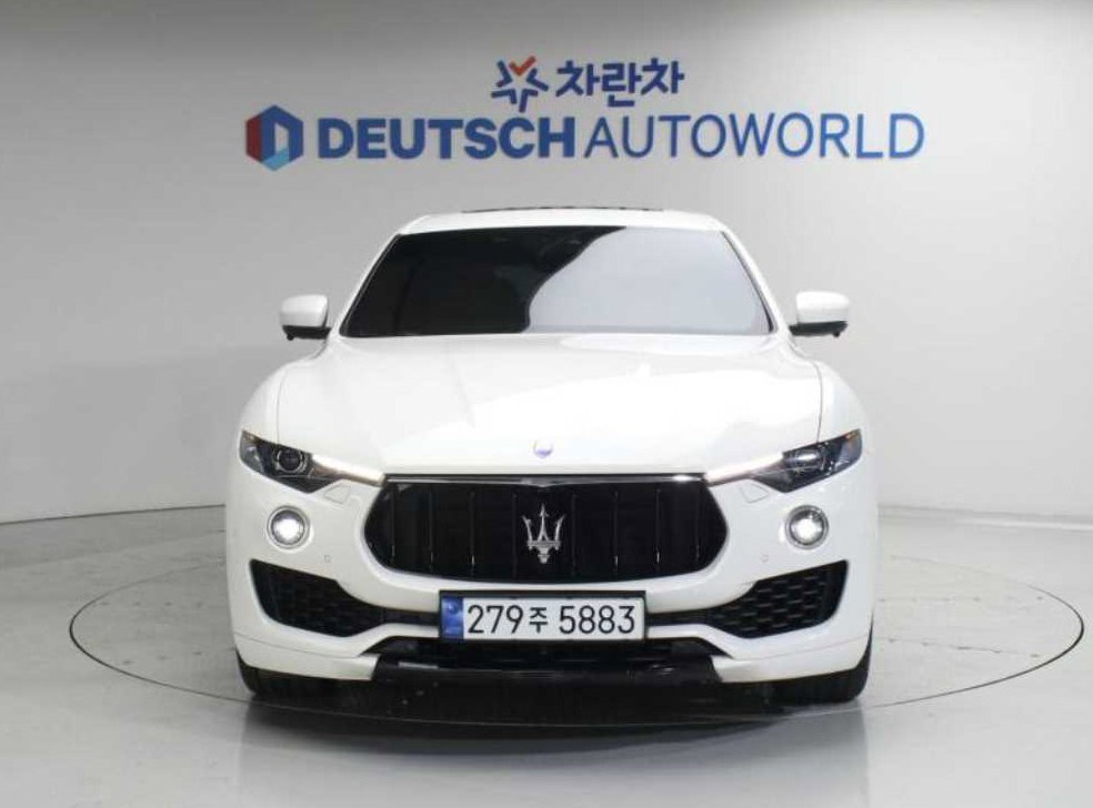 차량 이미지