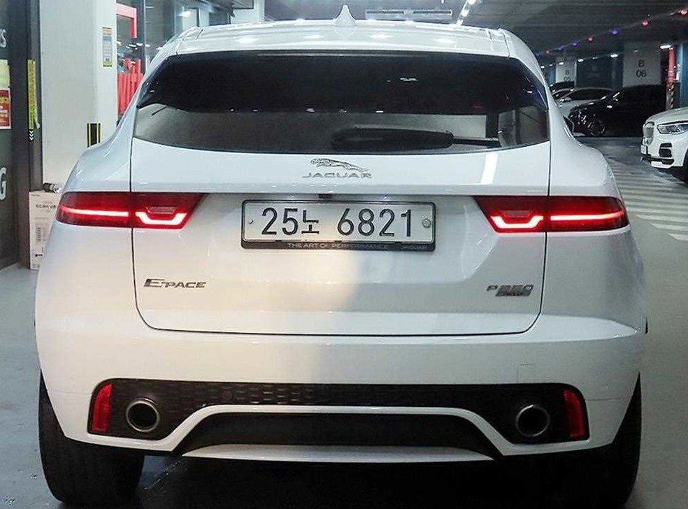 차량 이미지