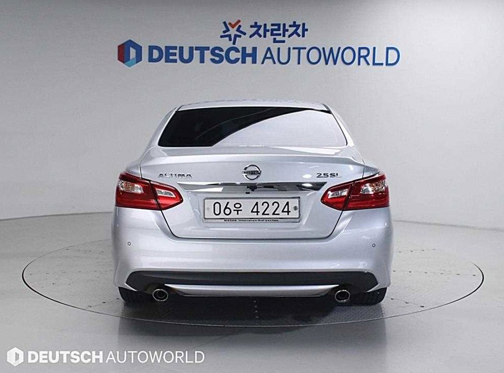차량 이미지