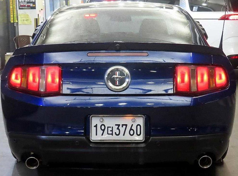 차량 이미지