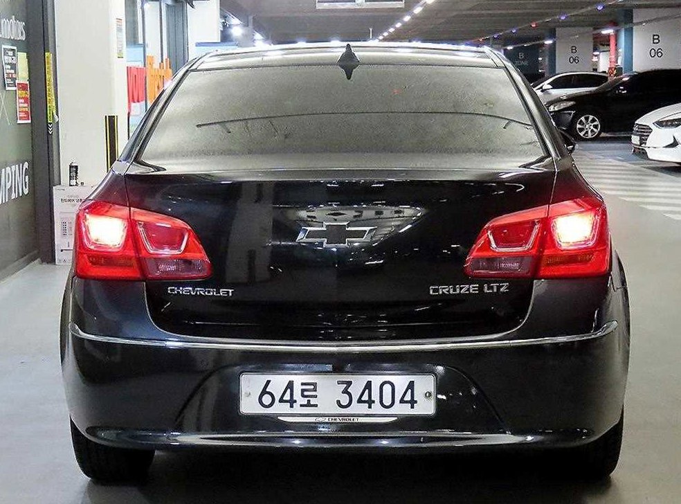차량 이미지