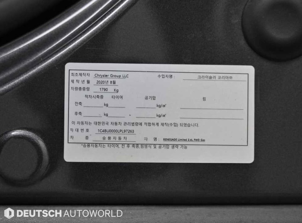 차량 이미지