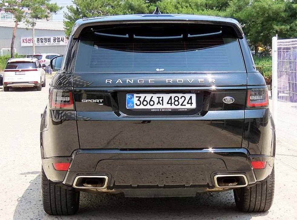 차량 이미지