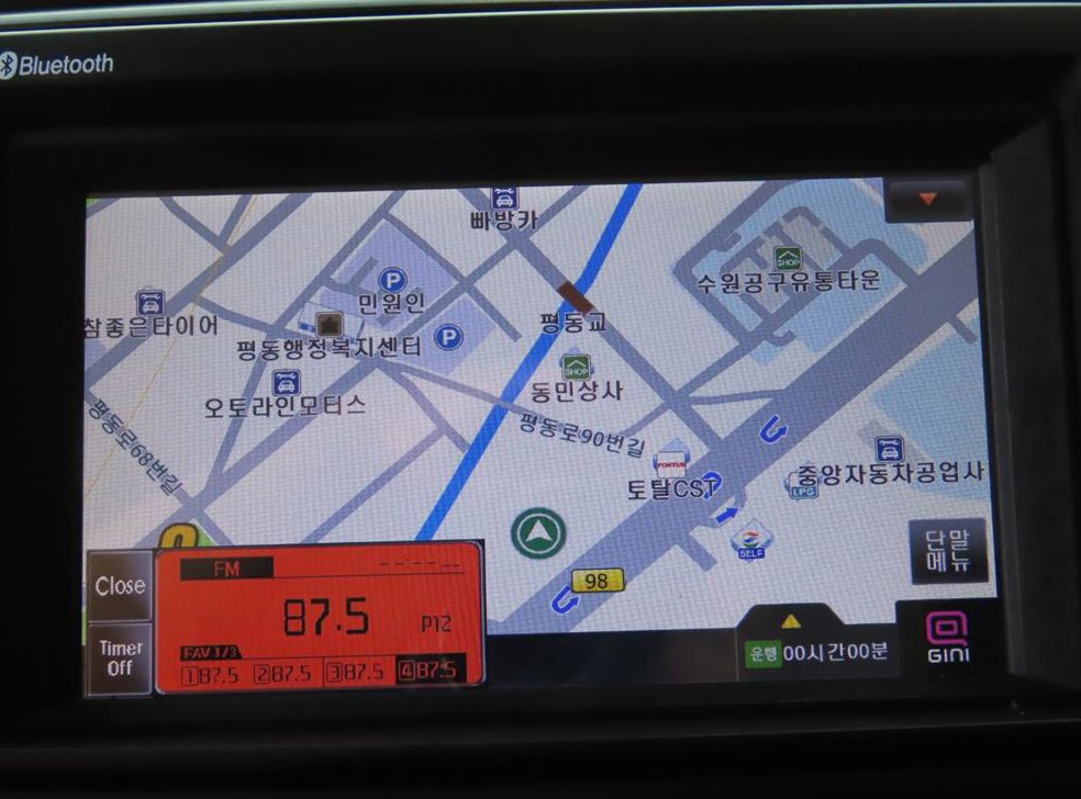 차량 이미지