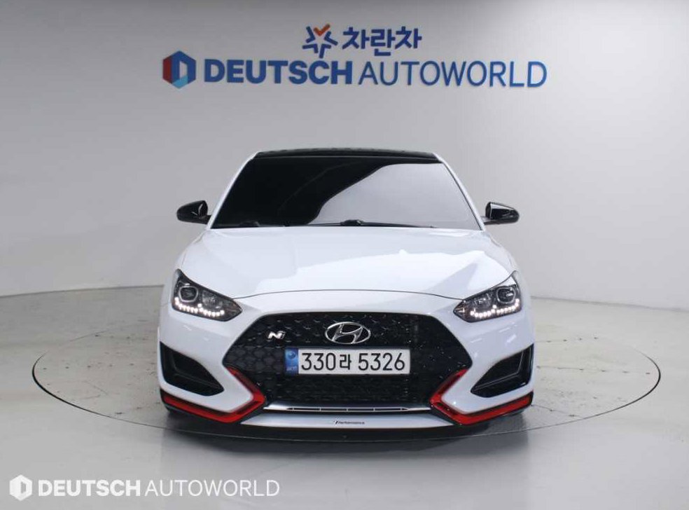 차량 이미지