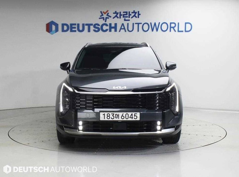 차량 이미지