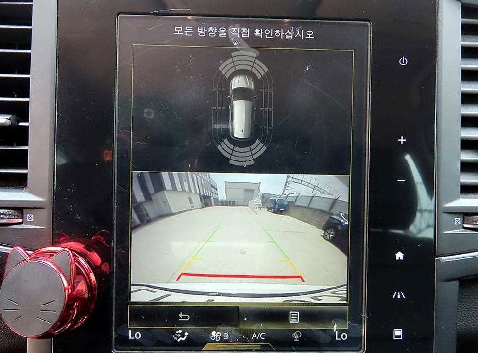 차량 이미지