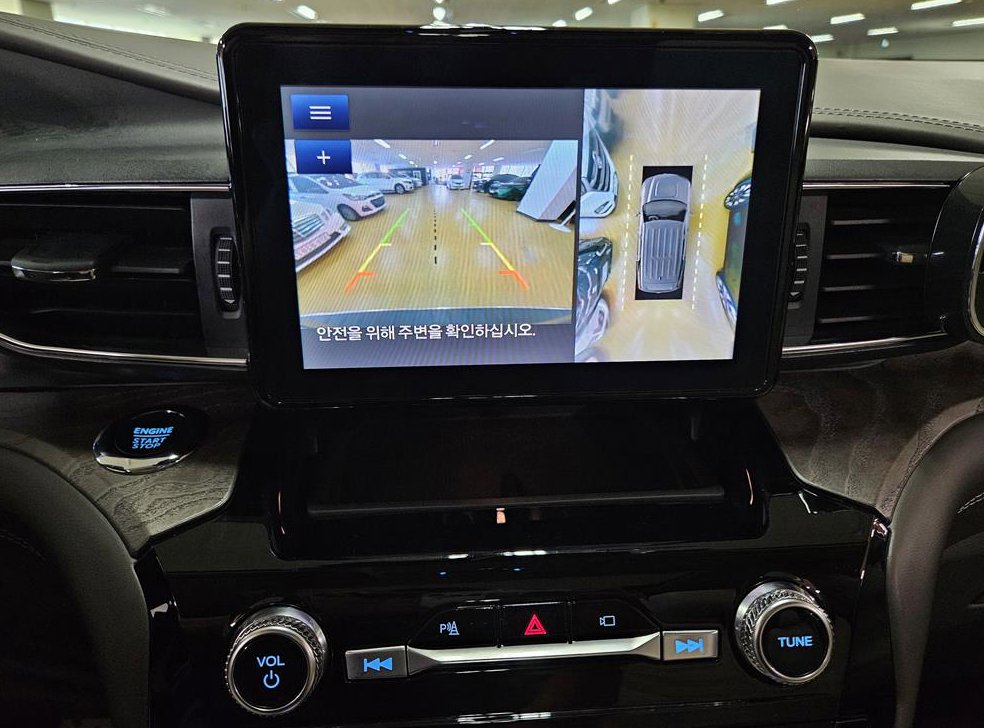 차량 이미지