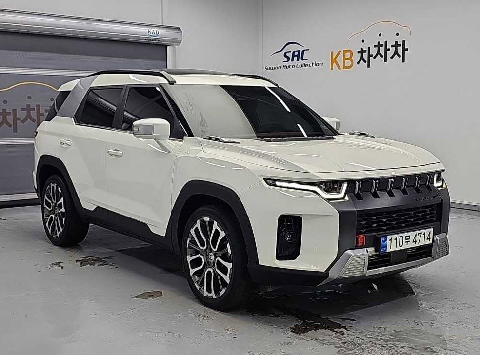 차량 이미지
