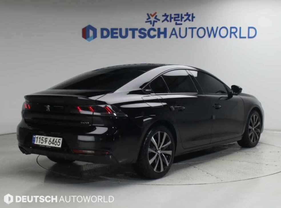 차량 이미지