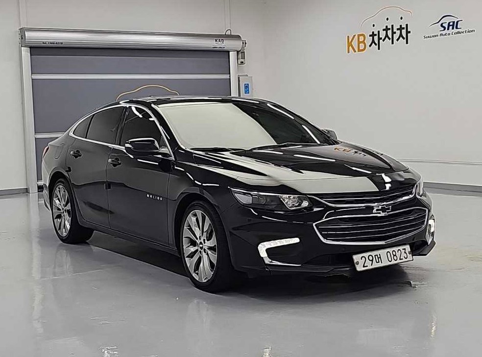 차량 이미지