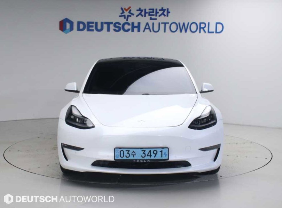 차량 이미지