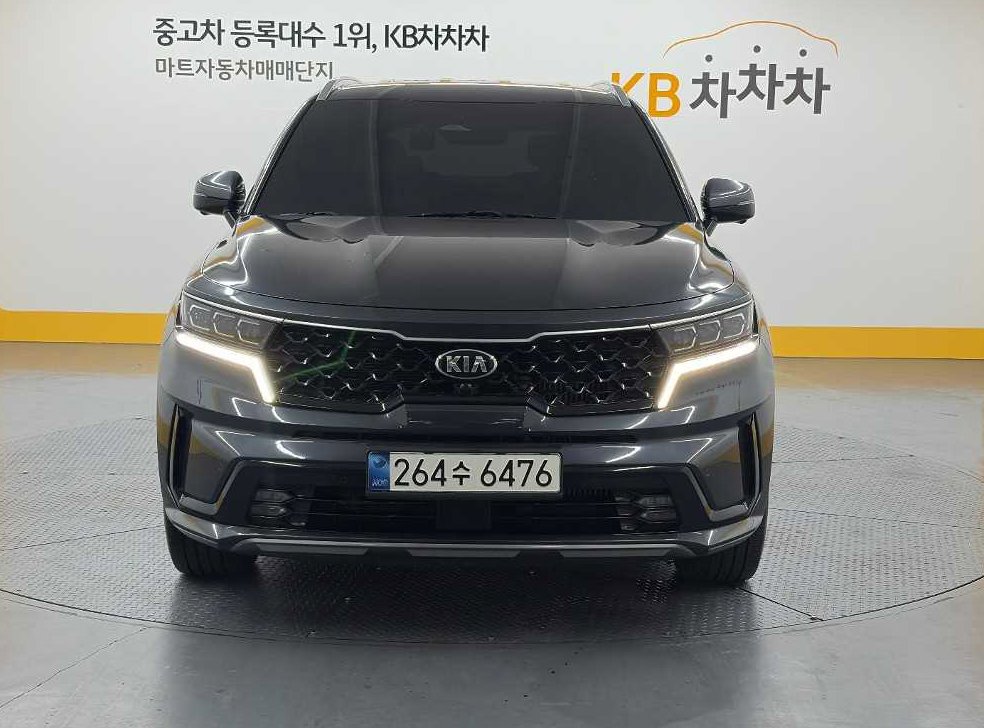 차량 이미지