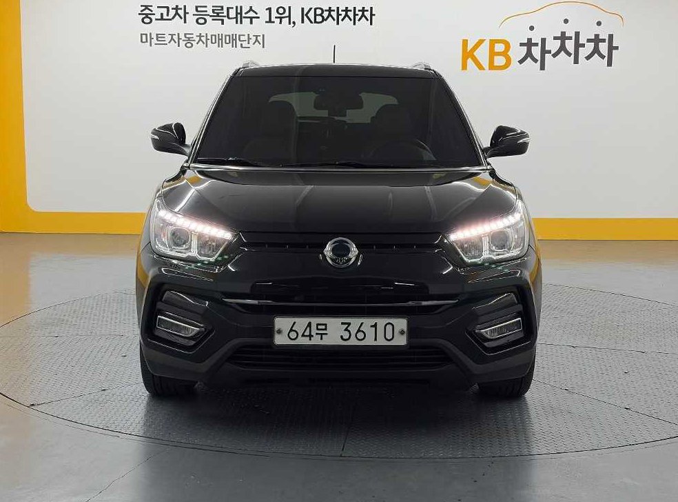 차량 이미지