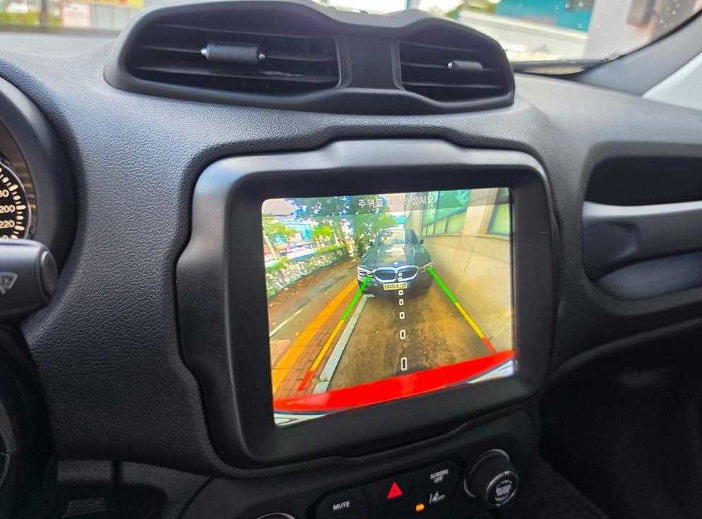 차량 이미지