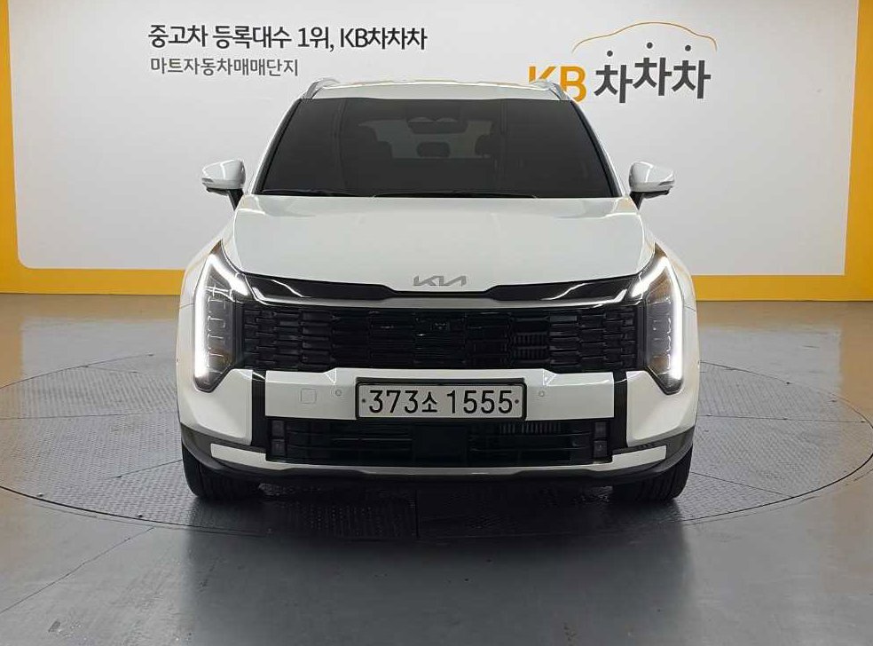 차량 이미지