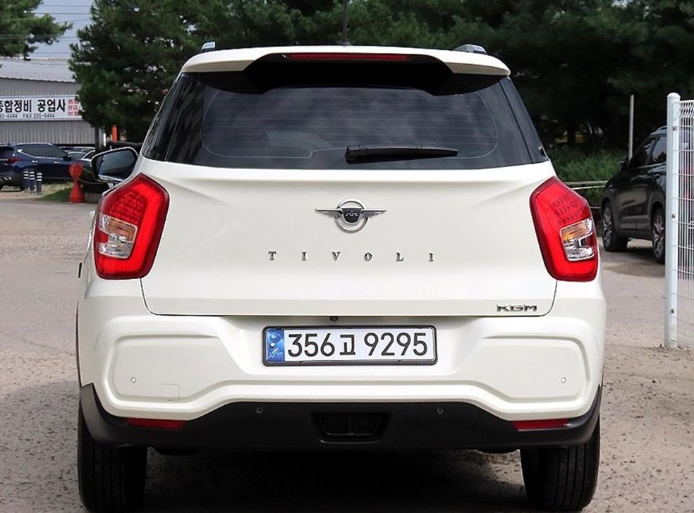 차량 이미지