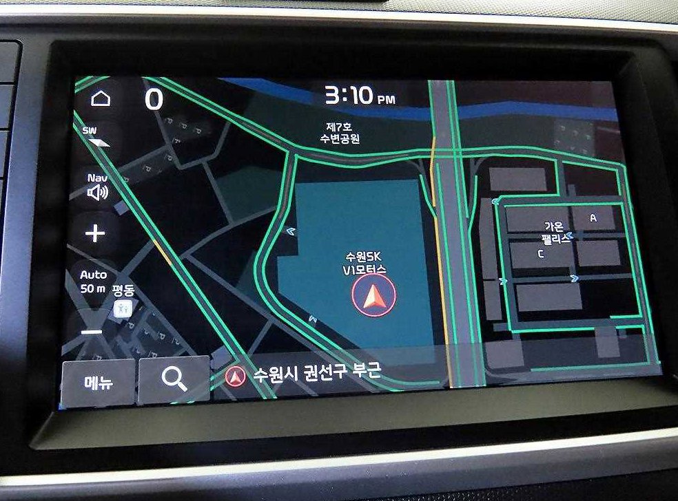 차량 이미지