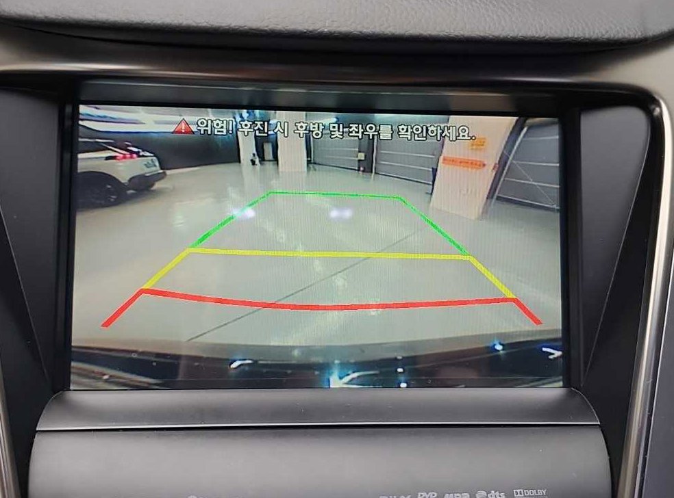 차량 이미지
