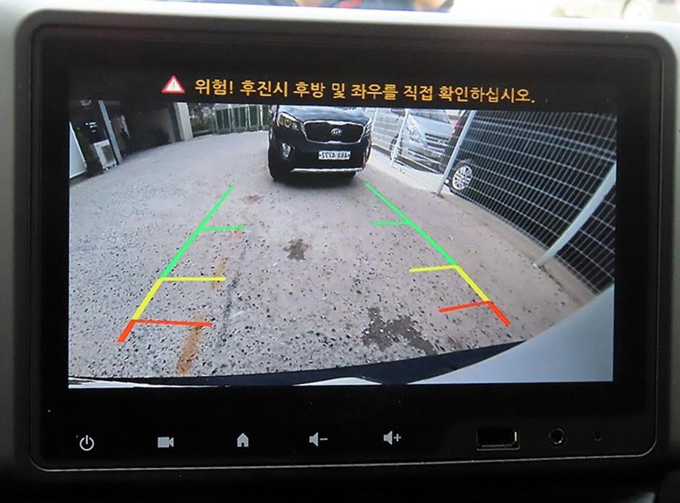 차량 이미지