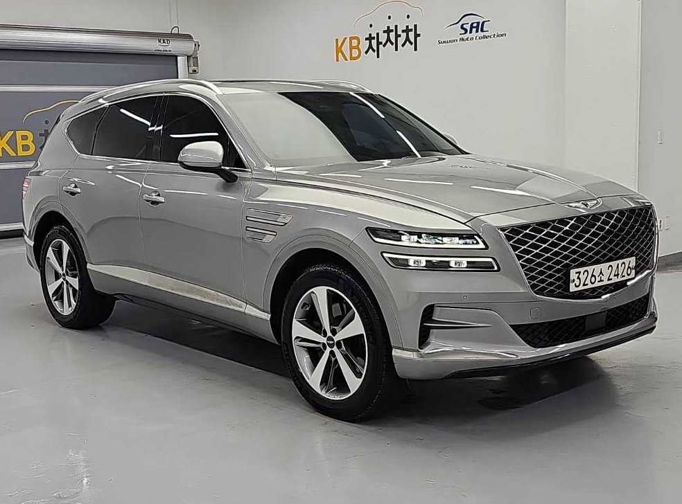 차량 이미지