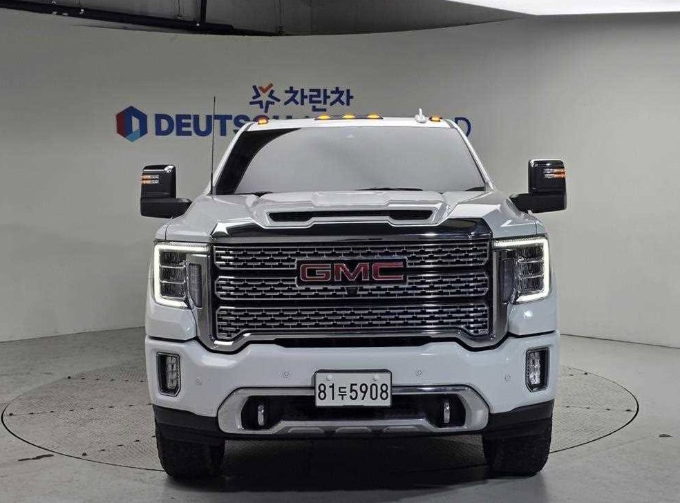 차량 이미지