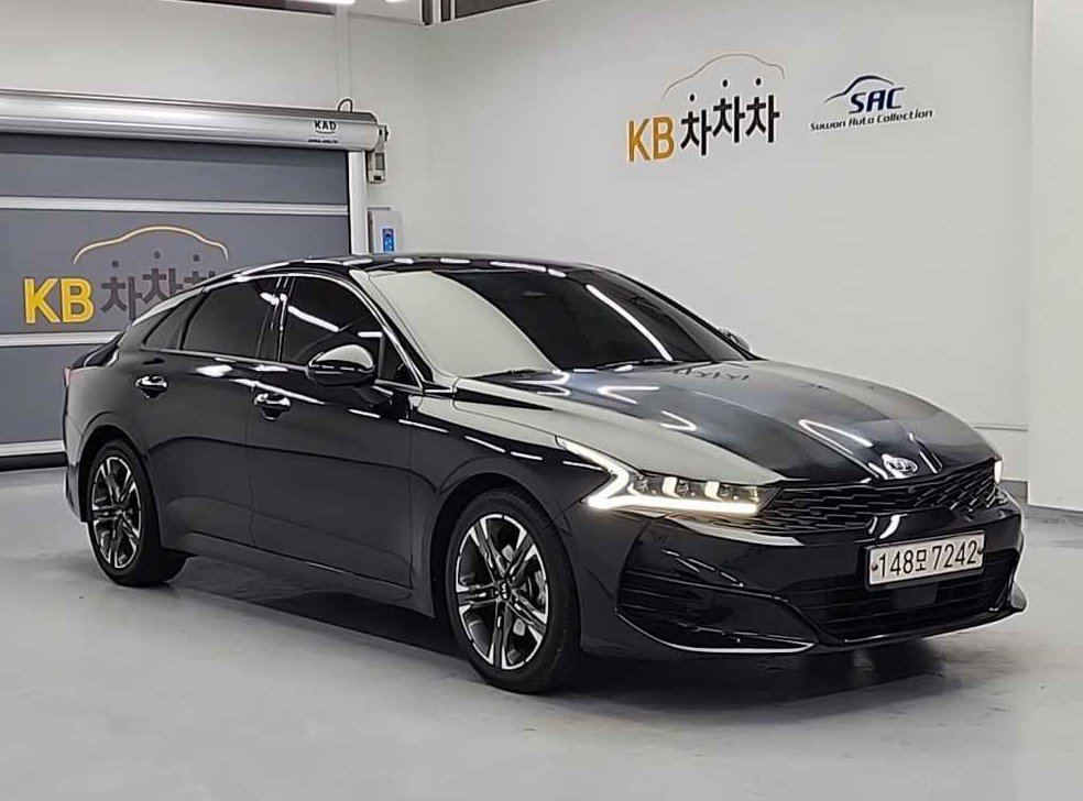 차량 이미지