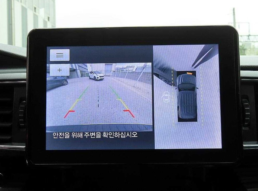 차량 이미지