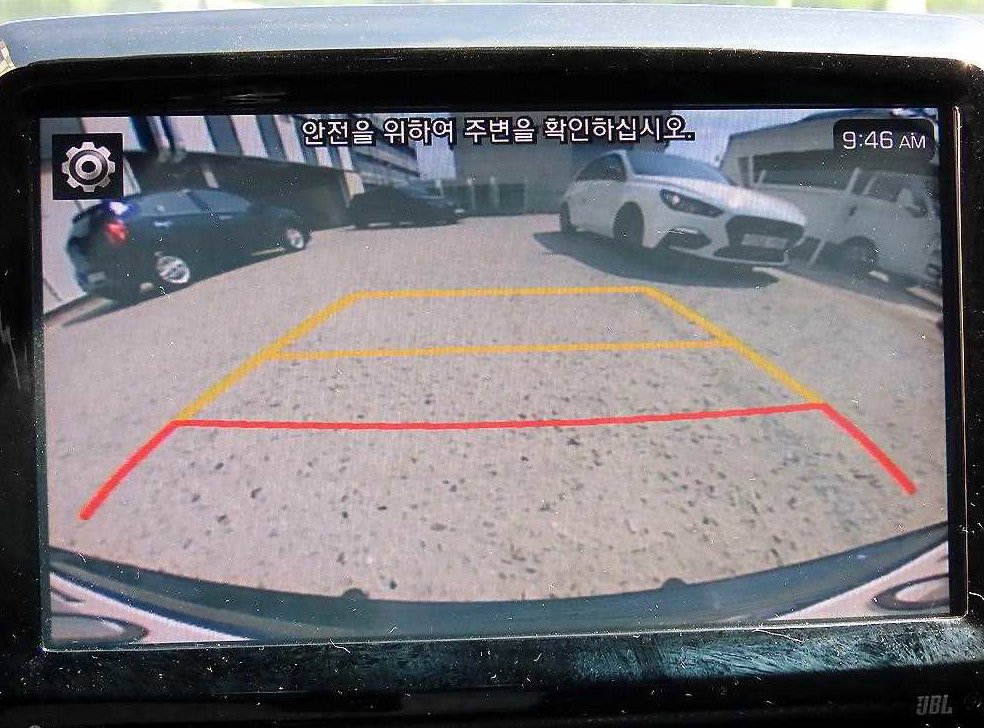 차량 이미지