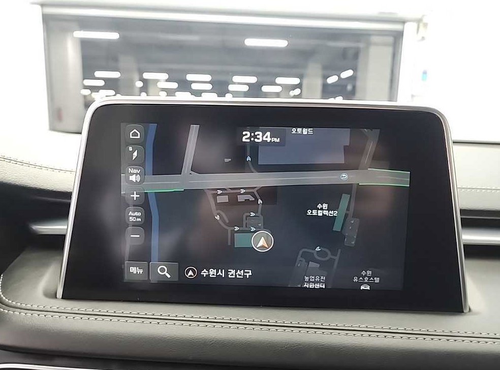 차량 이미지