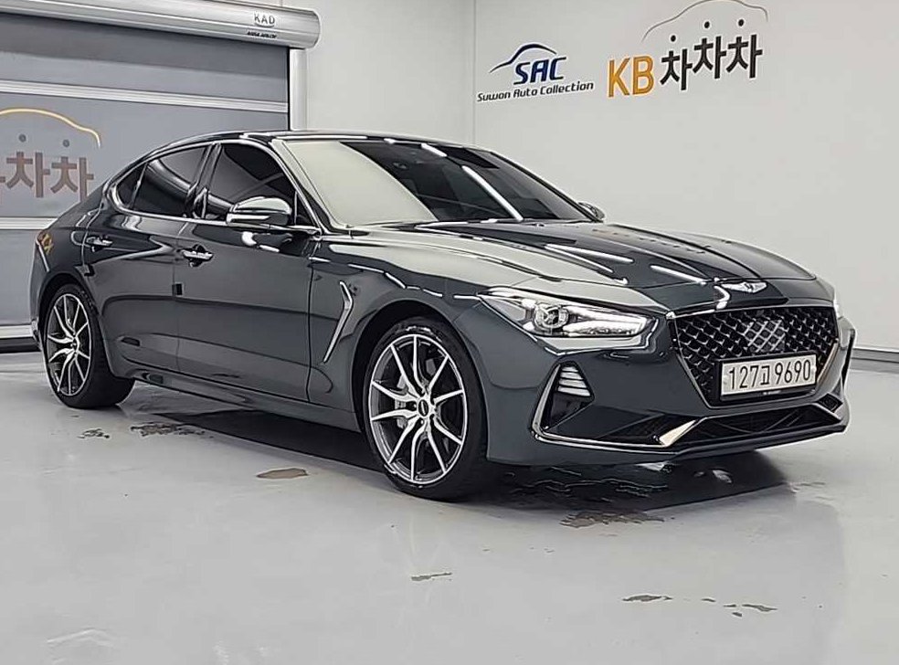 차량 이미지