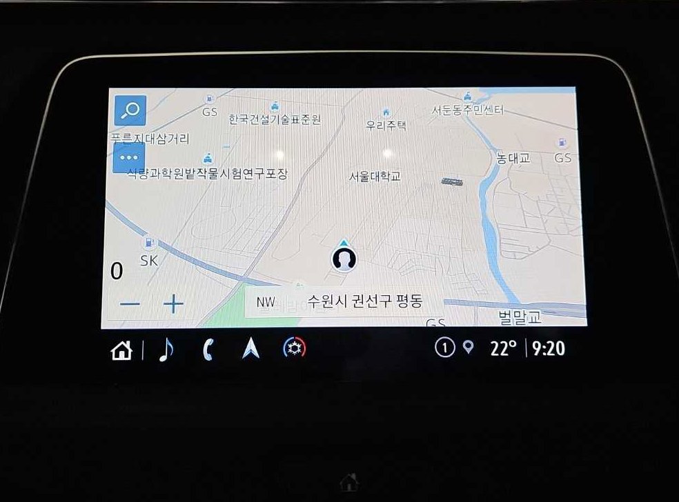 차량 이미지