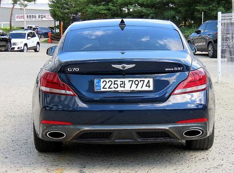 차량 이미지