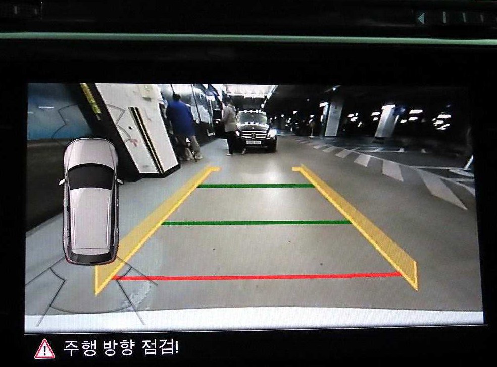 차량 이미지