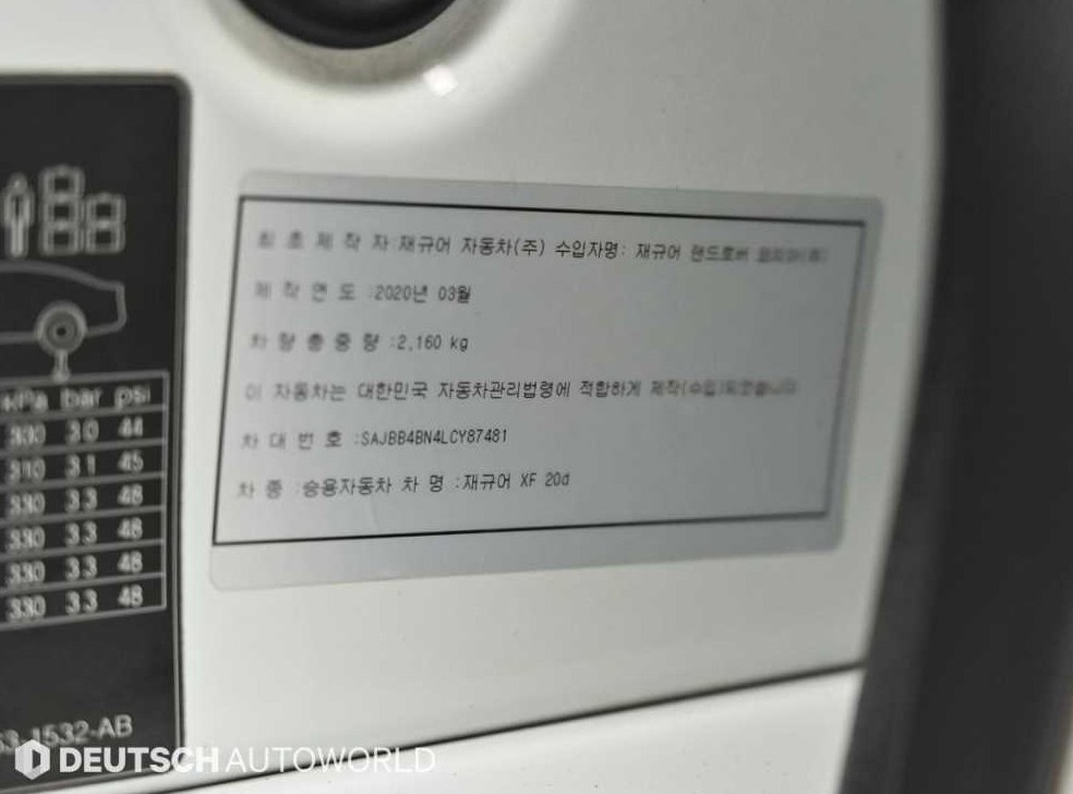 차량 이미지